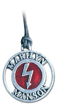 Image for illustrative purposes only