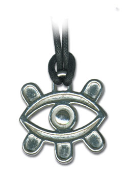 Image for illustrative purposes only