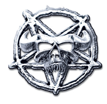 Image for illustrative purposes only