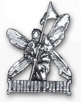 Image for illustrative purposes only