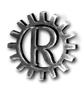 Image for illustrative purposes only