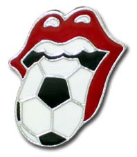 Image for illustrative purposes only