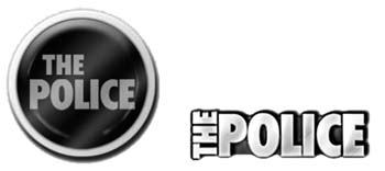 Image for illustrative purposes only