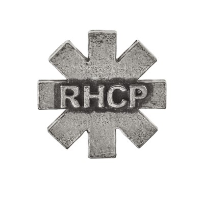 Image for illustrative purposes only