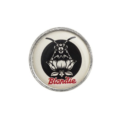 Image for illustrative purposes only