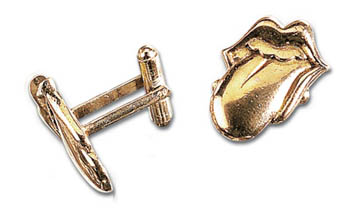 Image for illustrative purposes only