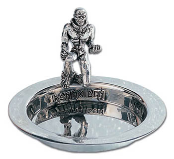 Image for illustrative purposes only