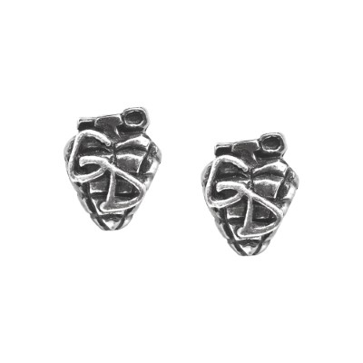 Image for illustrative purposes only