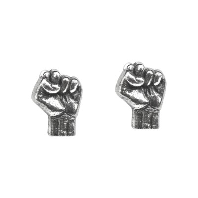 Image for illustrative purposes only