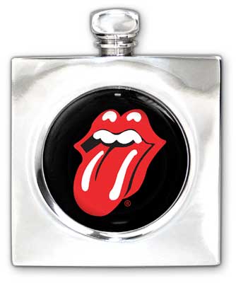 Image for illustrative purposes only