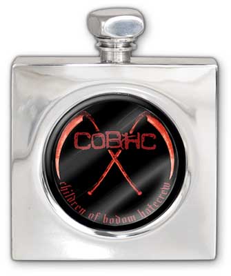 Image for illustrative purposes only