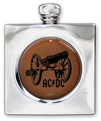 Image for illustrative purposes only