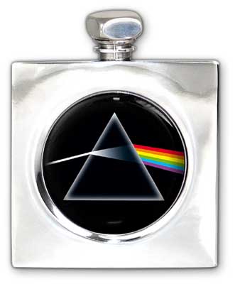 Image for illustrative purposes only