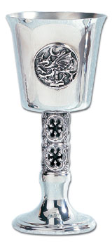 Image for illustrative purposes only