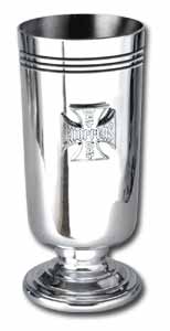 Image for illustrative purposes only