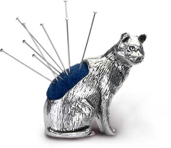 Image for illustrative purposes only