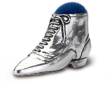 Image for illustrative purposes only