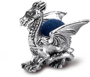 Image for illustrative purposes only