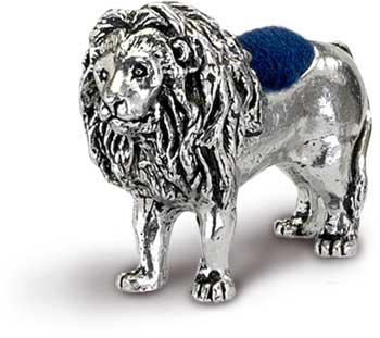 Image for illustrative purposes only