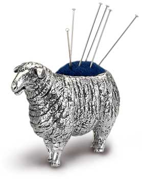 Image for illustrative purposes only