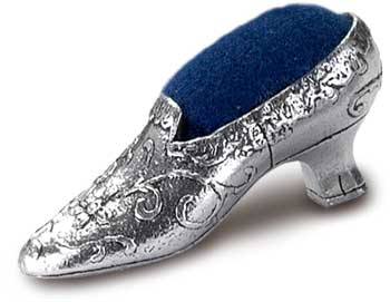 Image for illustrative purposes only