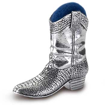 Image for illustrative purposes only