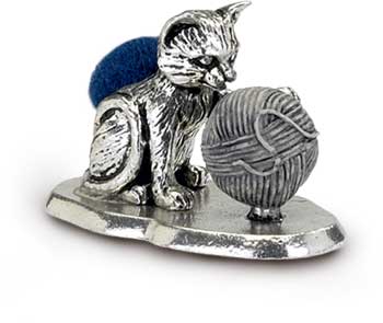 Image for illustrative purposes only