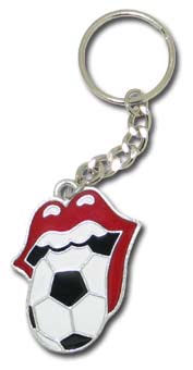 Image for illustrative purposes only