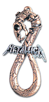 Image for illustrative purposes only