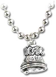 Image for illustrative purposes only