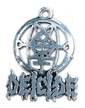 Image for illustrative purposes only