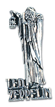 Image for illustrative purposes only