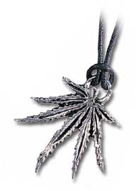 Image for illustrative purposes only