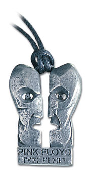 Image for illustrative purposes only