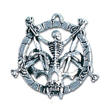 Image for illustrative purposes only