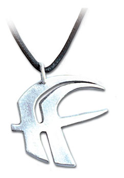 Image for illustrative purposes only