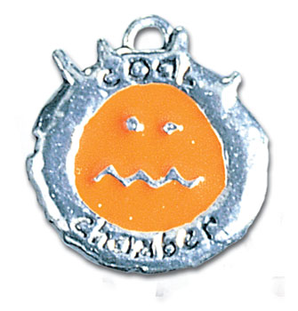 Image for illustrative purposes only