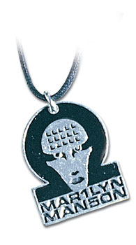 Image for illustrative purposes only