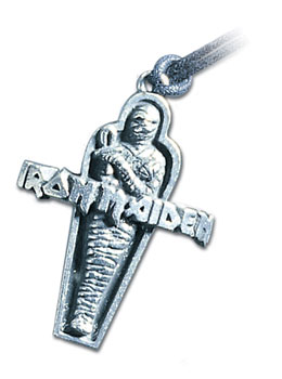 Image for illustrative purposes only