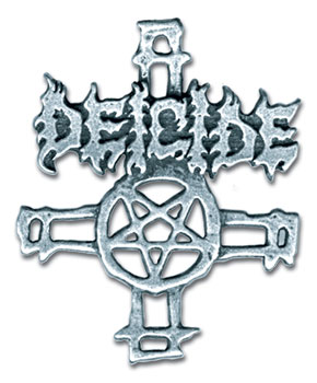 Image for illustrative purposes only