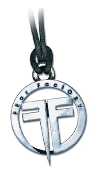 Image for illustrative purposes only