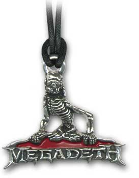 Image for illustrative purposes only