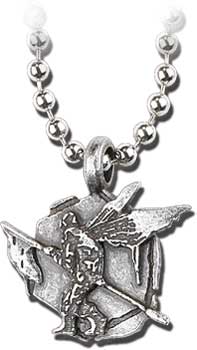 Image for illustrative purposes only