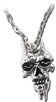 Image for illustrative purposes only