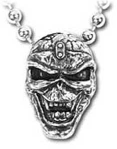 Image for illustrative purposes only