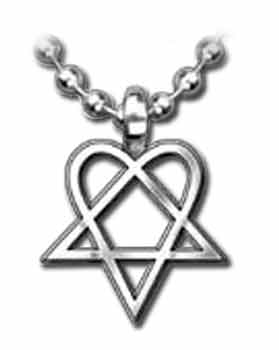 Image for illustrative purposes only