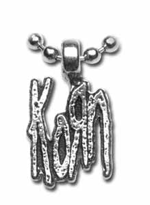 Image for illustrative purposes only