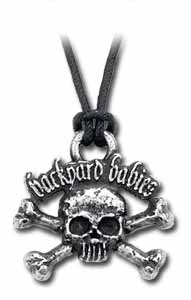 Image for illustrative purposes only