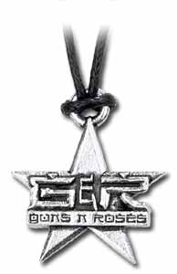 Image for illustrative purposes only