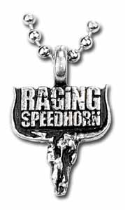 Image for illustrative purposes only